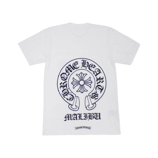 Chrome Hearts Malibu Exclusive T-Shirt