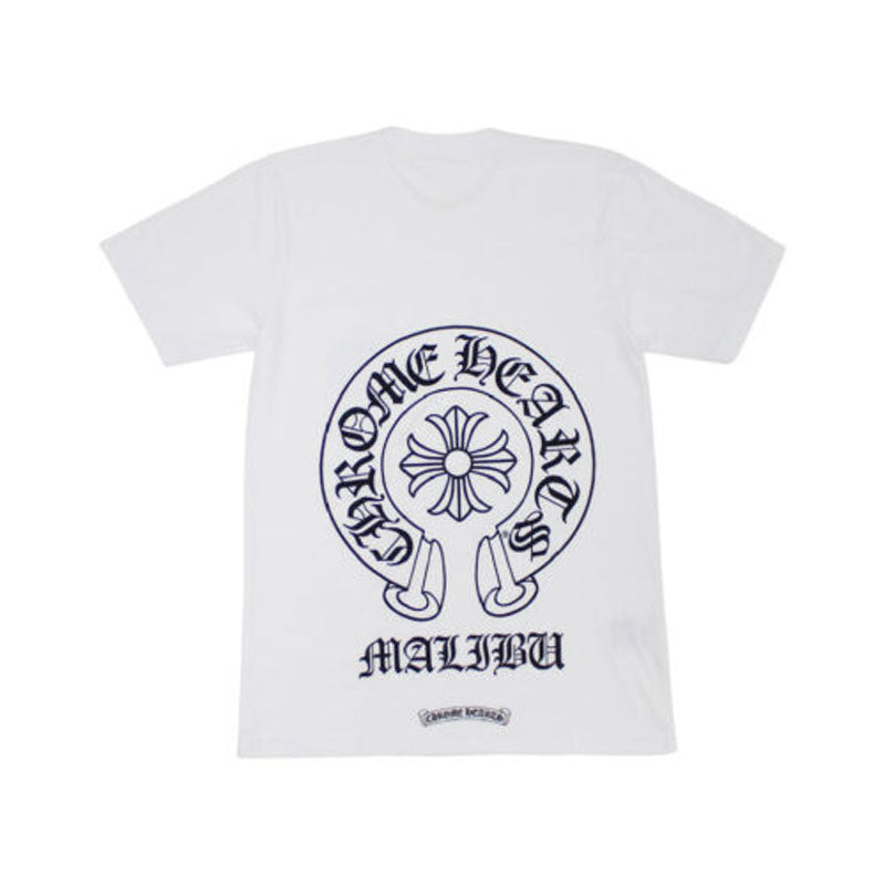 Chrome Hearts Malibu Exclusive T-Shirt