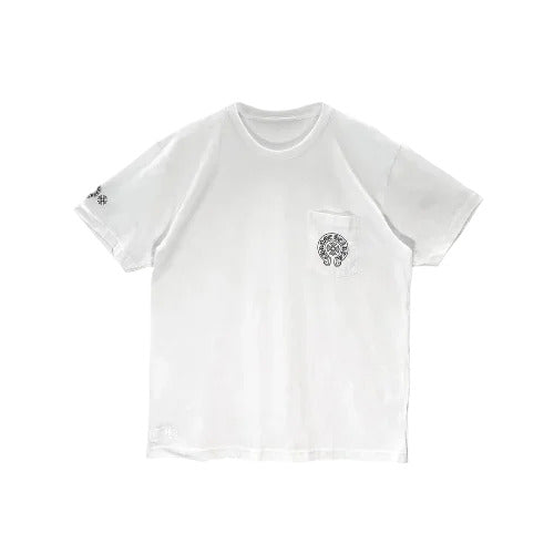 chrome-hearts-scripted-logo-gradient-circle-tshirt-white-back