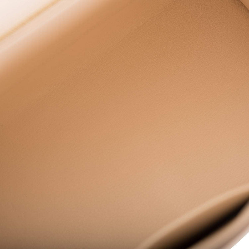 Hermes Nata Epsom Sellier Birkin 30cm