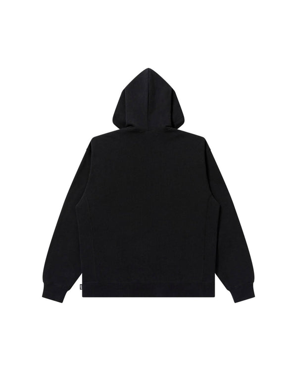 Chrome Hearts U GRP Y NOT Hoodie