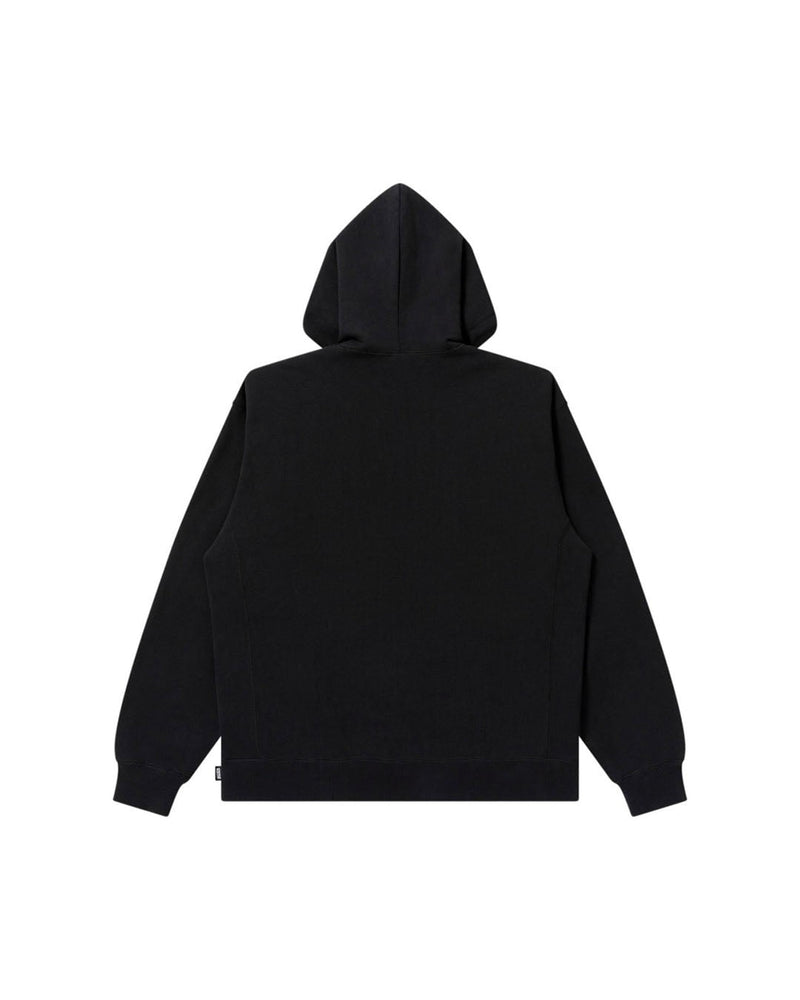 Chrome Hearts U GRP Y NOT Hoodie