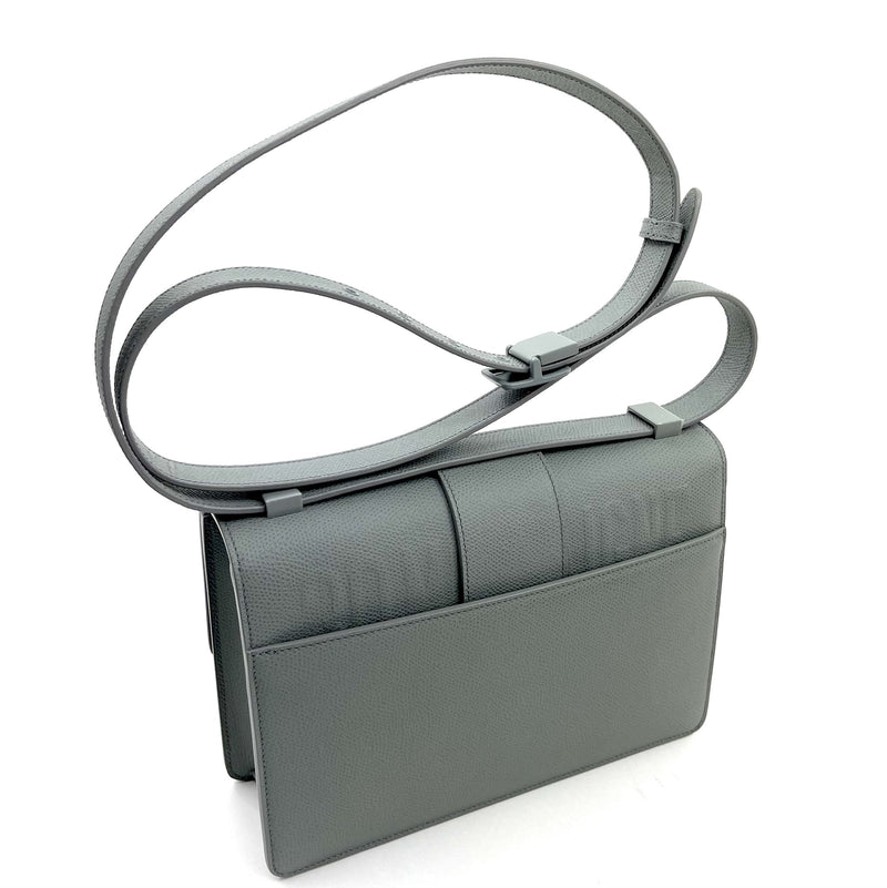 Dior 30 Montaigne Bag Ultramatte