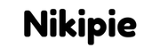 Nikipie