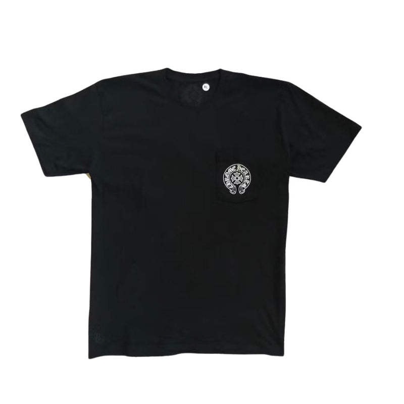 Chrome Hearts Miami Exclusive T-shirt