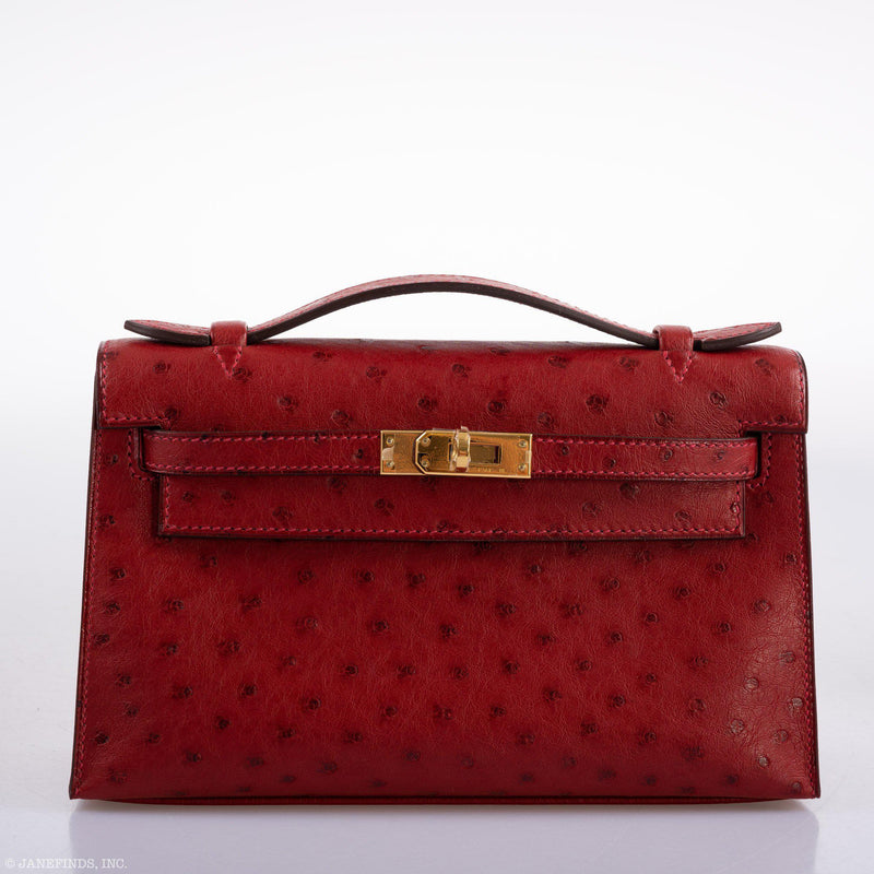 Detailed stitching and craftsmanship close-up