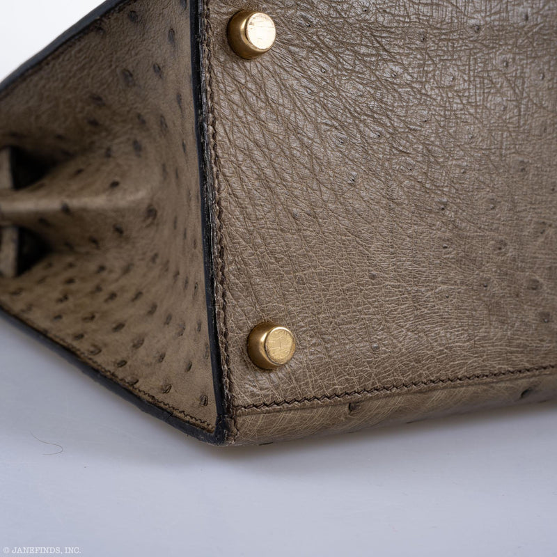 Diagonal side-angle showcasing sheen and structured form